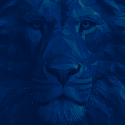 Fundo mobile do footer