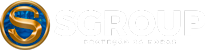 Sgroup Nacional